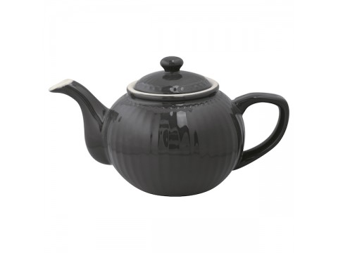 Arbatinukas Alice dark grey Arbatinukas Alice dark grey