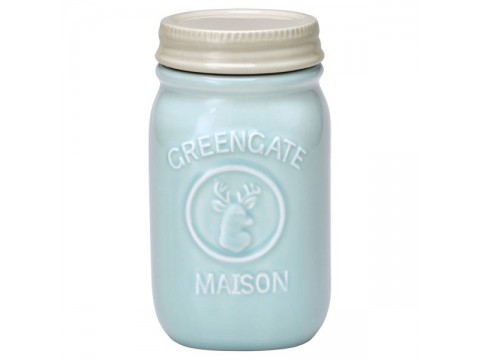 Indas biriems produktams Maison mint